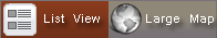 List View